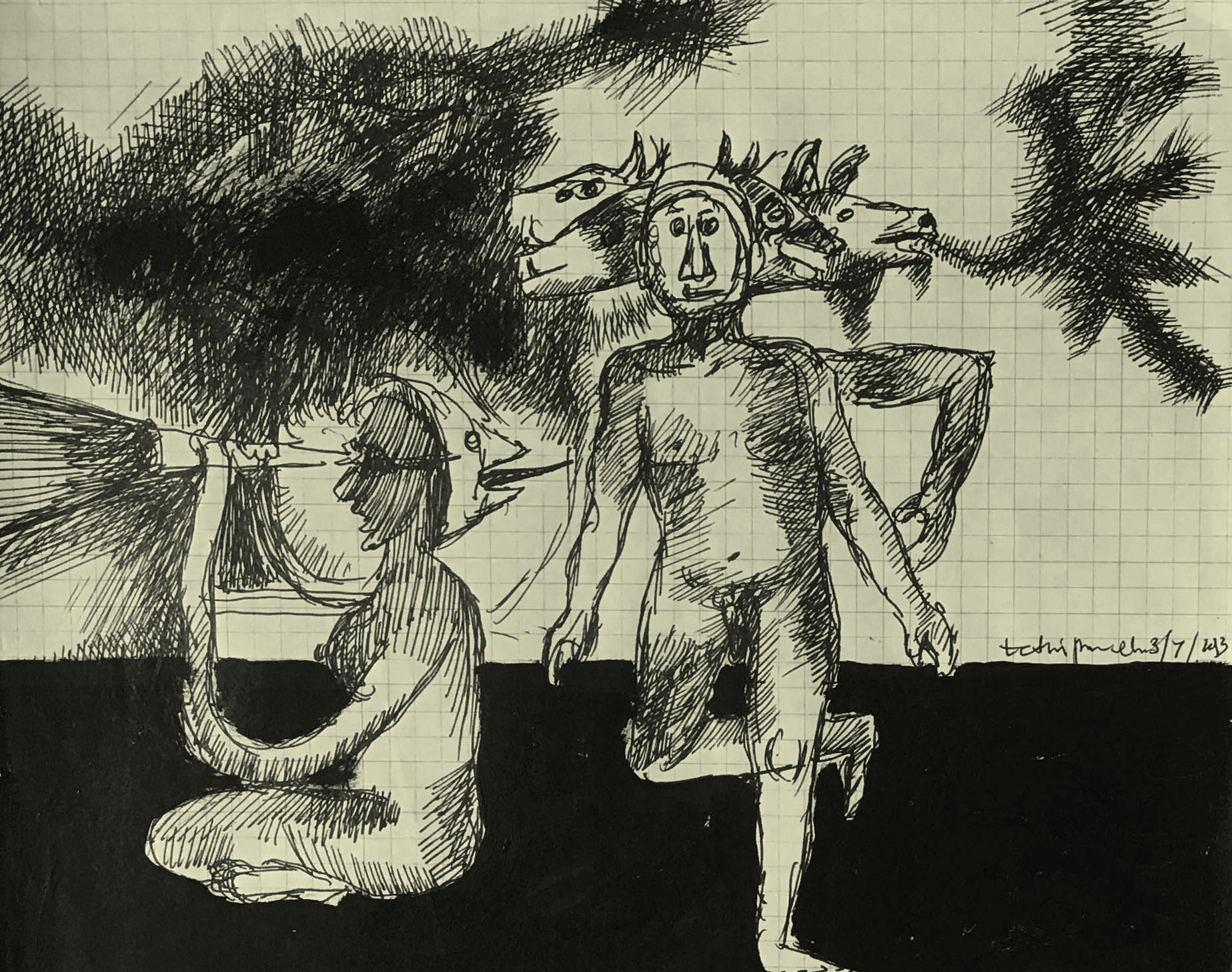 Before Storytelling -3